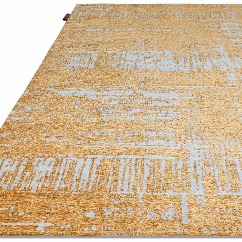 Asiatic matto Beau Gold L 1