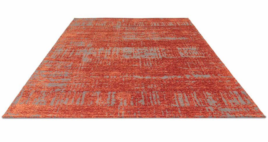 Asiatic matto Beau Marmalade 3D