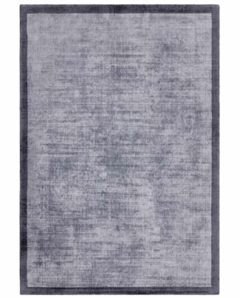 Asiatic matto Blade Border 06 Airforce Navy new