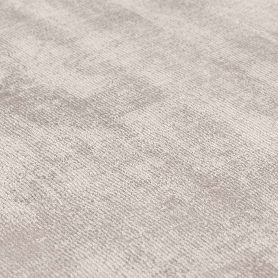 Asiatic matto Blade Border 08 Silver Grey 4