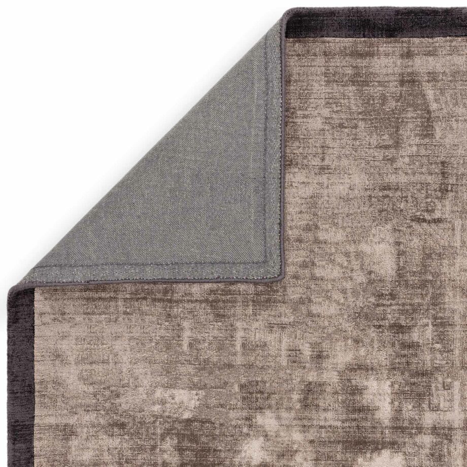 Asiatic matto Blade Charcoal Moleskin 3
