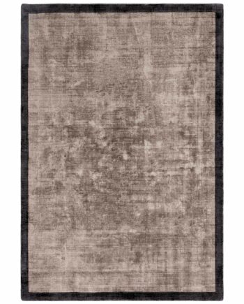 Asiatic matto Blade Charcoal Moleskin