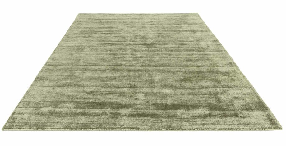 Asiatic matto Blade Sage 3D
