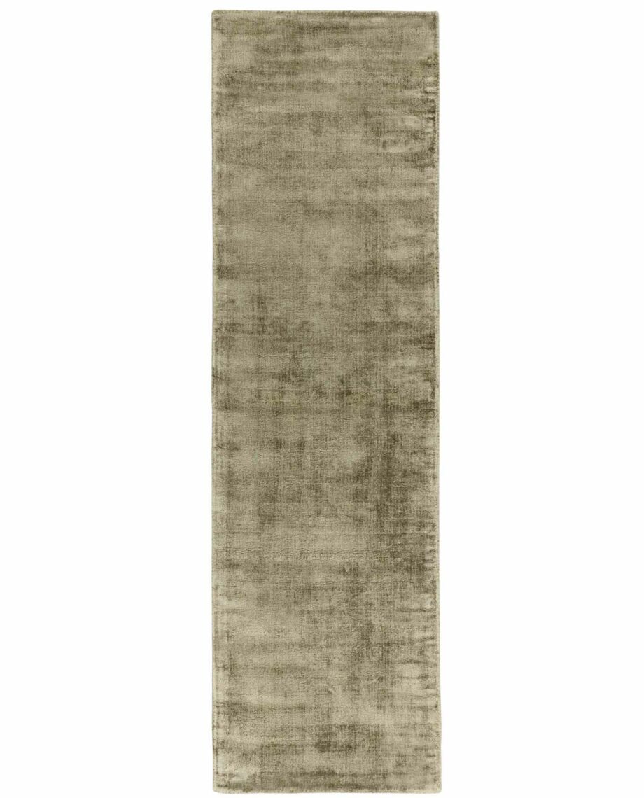 Asiatic matto Blade Sage runner