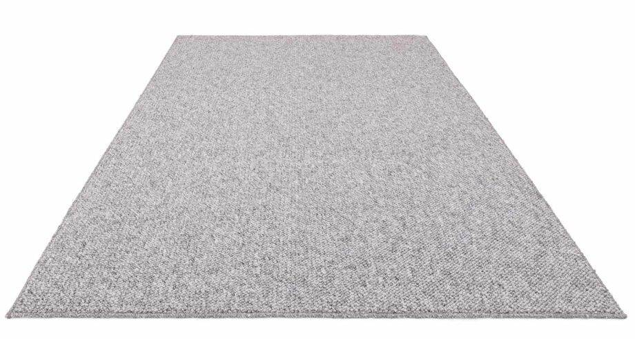 Asiatic matto Boden Grey 1 3D