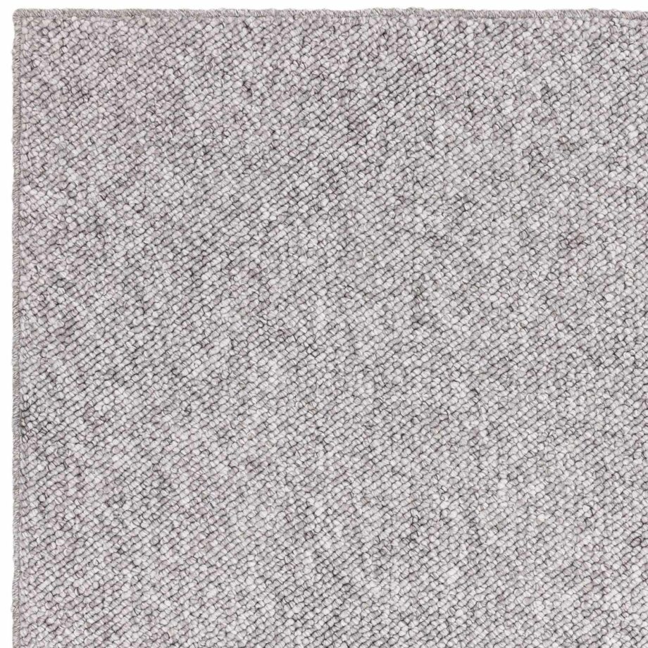 Asiatic matto Boden Grey 2