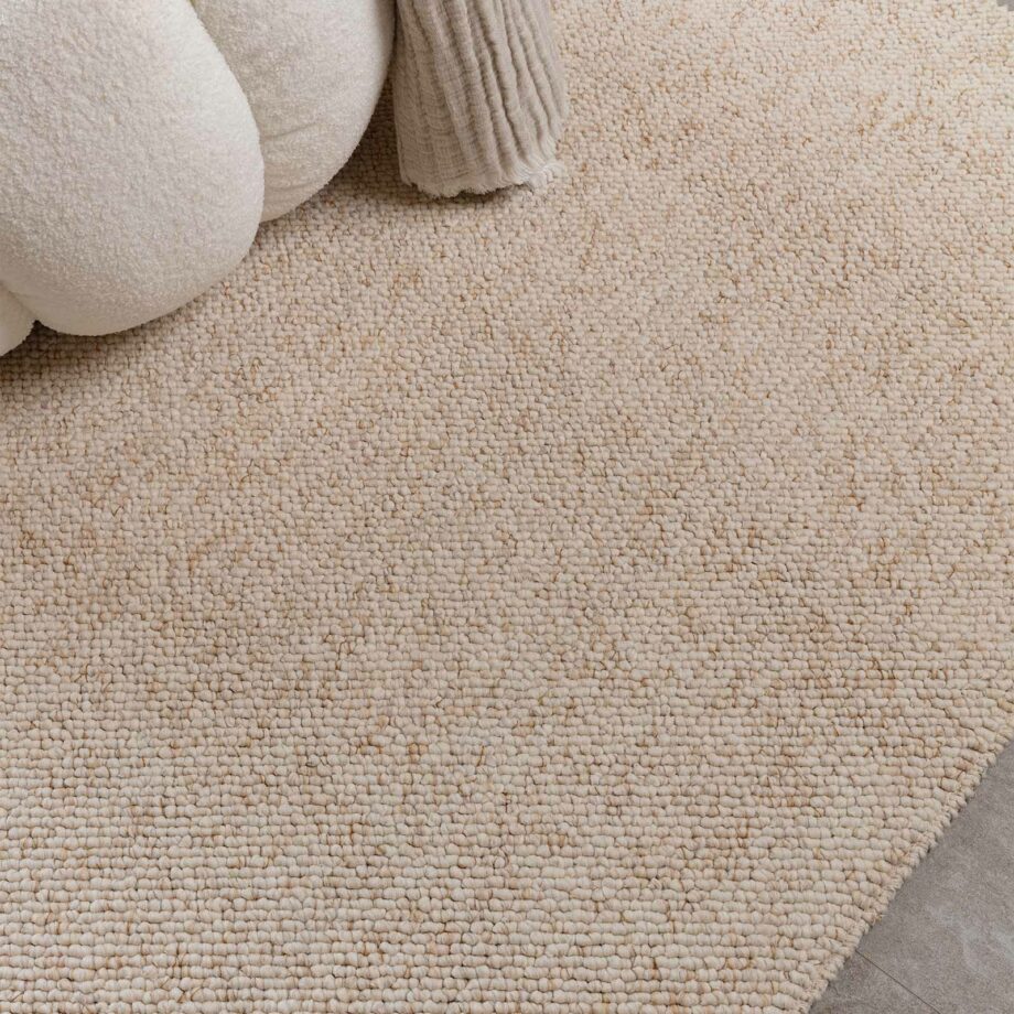 Asiatic matto Boden Ivory interior square 1 new
