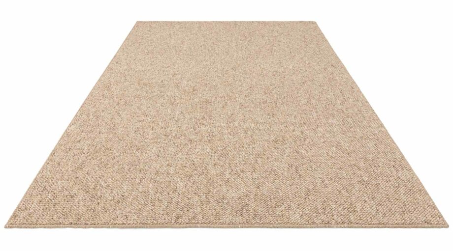 Asiatic matto Boden Sand 1 3D