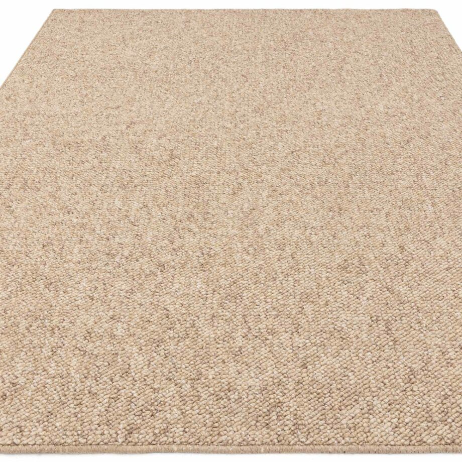 Asiatic matto Boden Sand 1