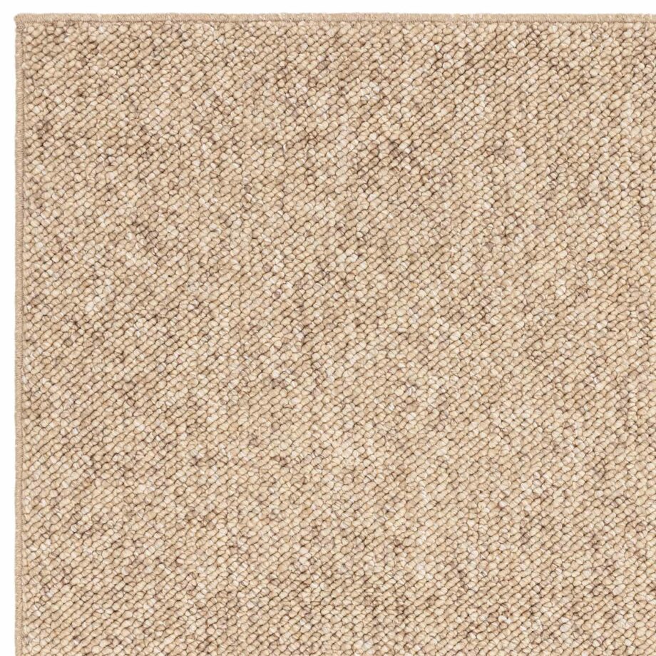 Asiatic matto Boden Sand 2