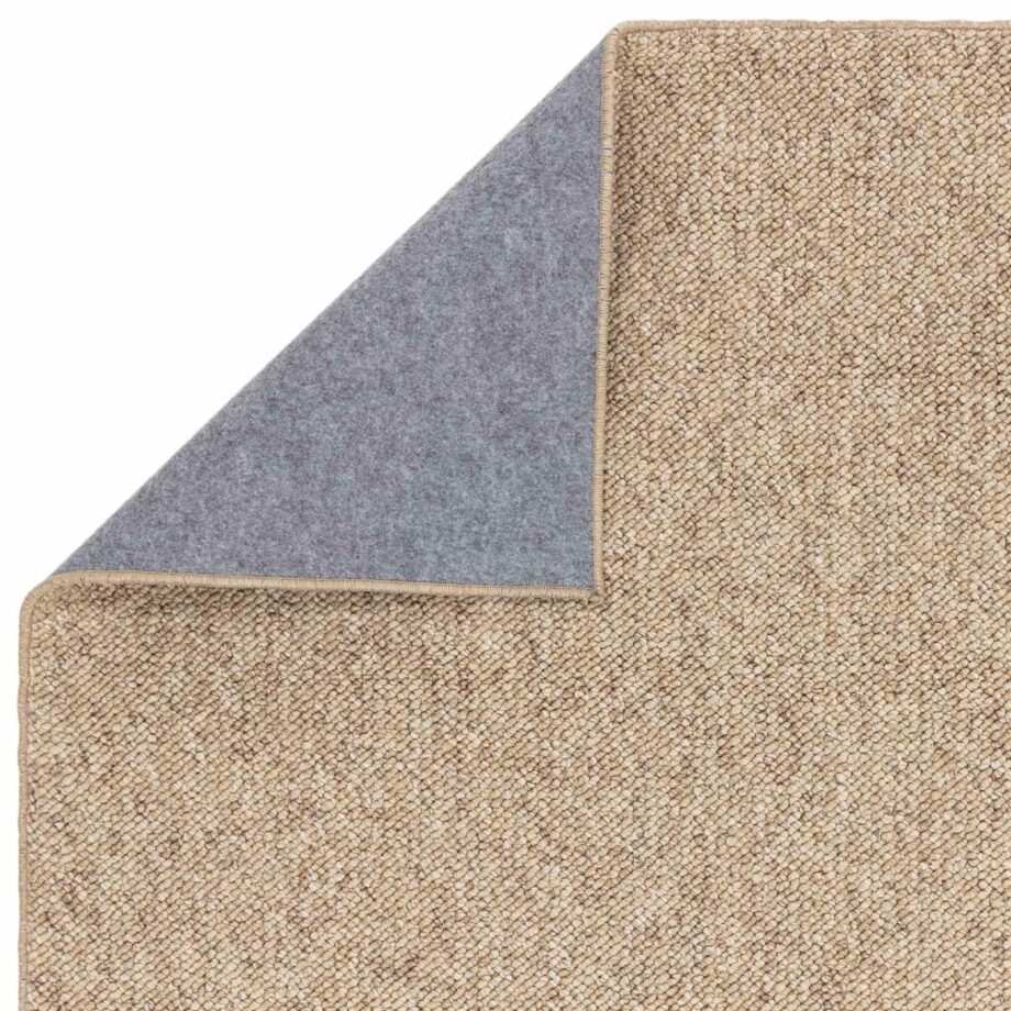 Asiatic matto Boden Sand 3