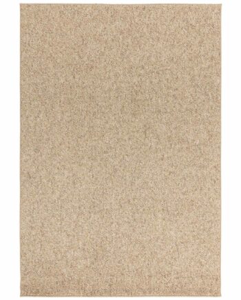 Asiatic matto Boden Sand
