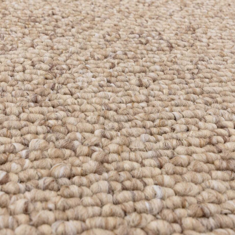 Asiatic matto Boden Sand 4