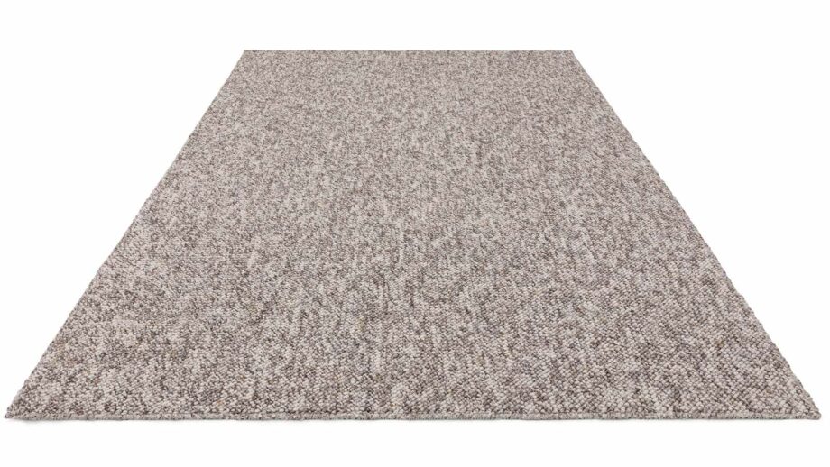 Asiatic matto Boden Stone 1 3D