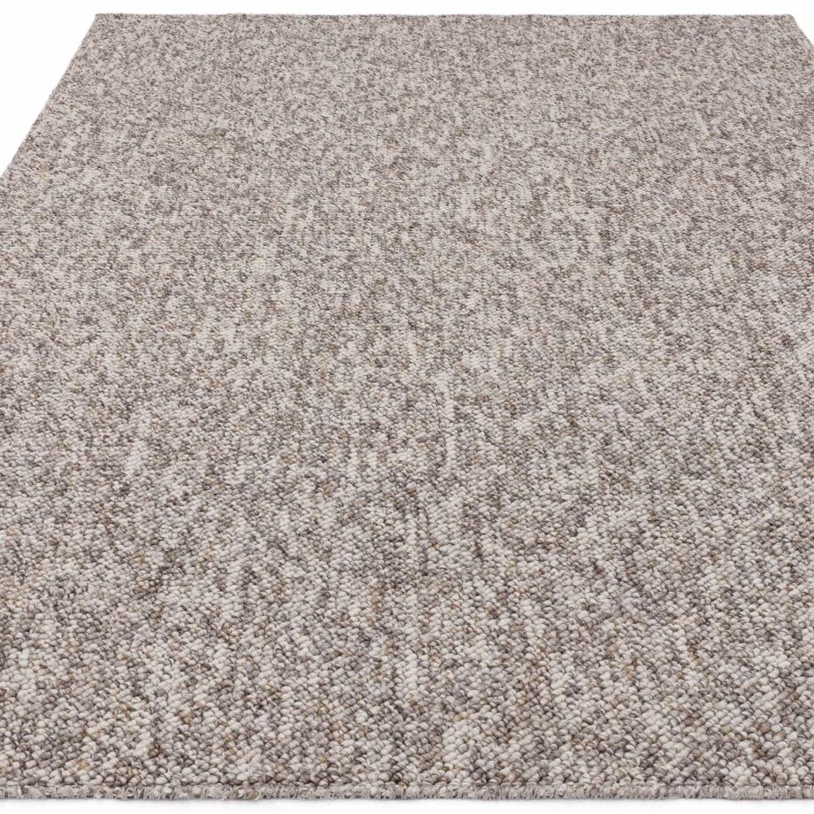 Asiatic matto Boden Stone 1