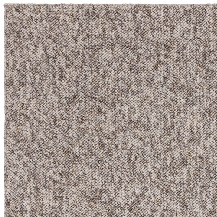 Asiatic matto Boden Stone 2