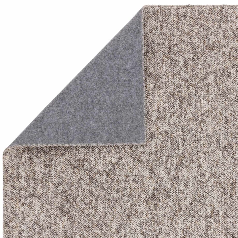 Asiatic matto Boden Stone 3