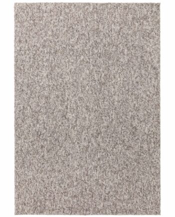 Asiatic matto Boden Stone