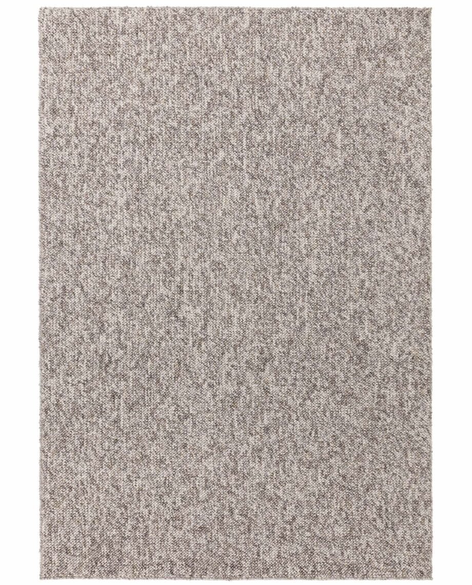 Asiatic matto Boden Stone