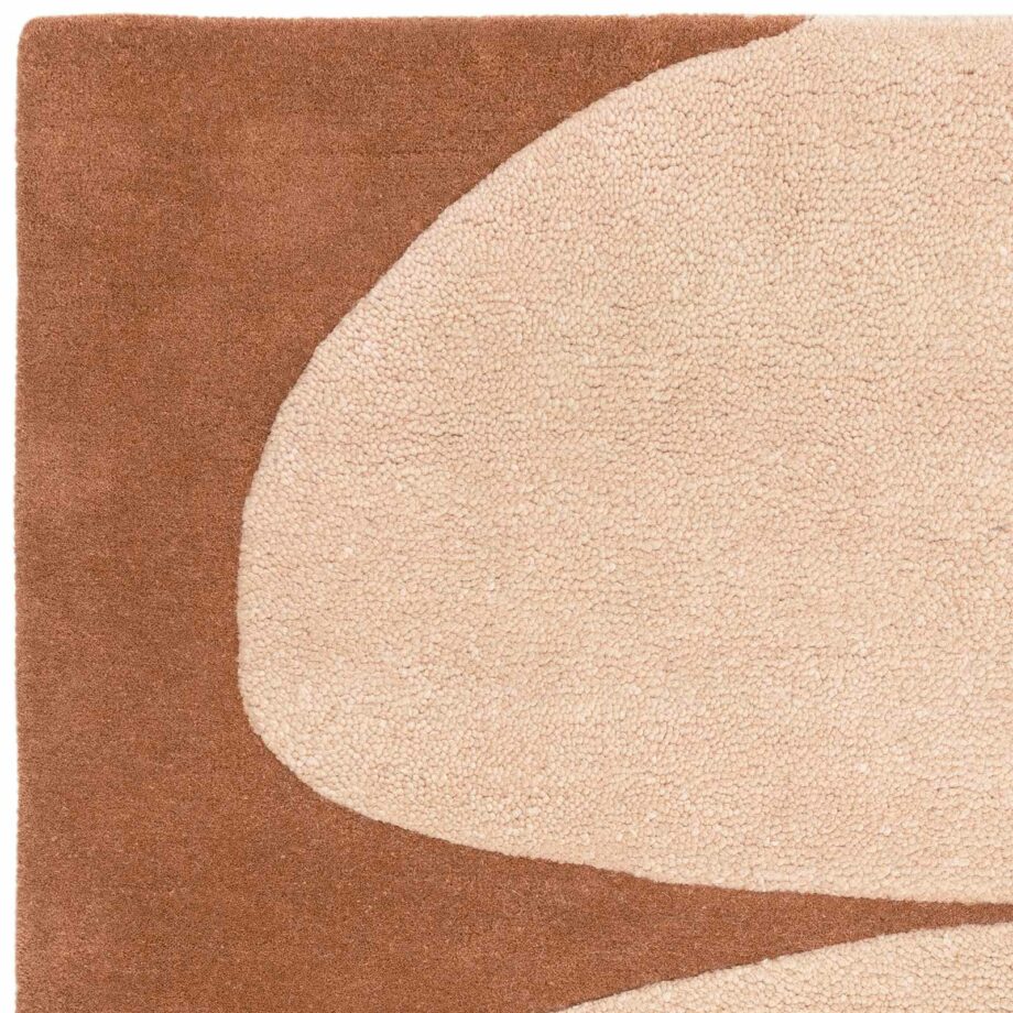 Asiatic matto Canvas Collage 2