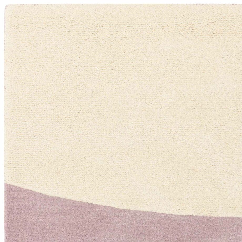 Asiatic matto Canvas Pebble 2