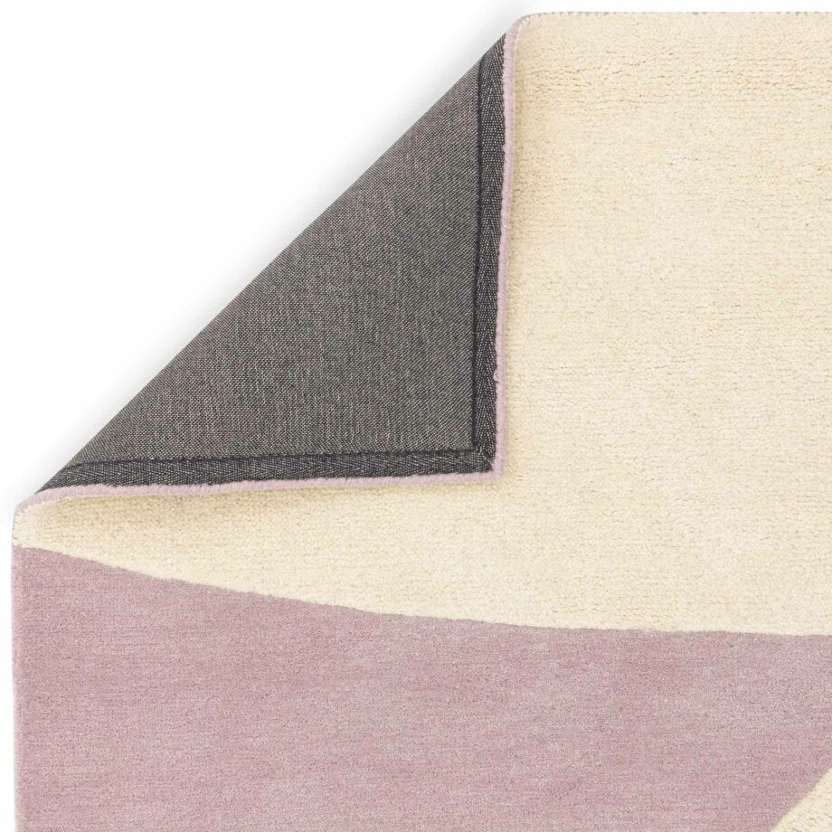 Asiatic matto Canvas Pebble 3