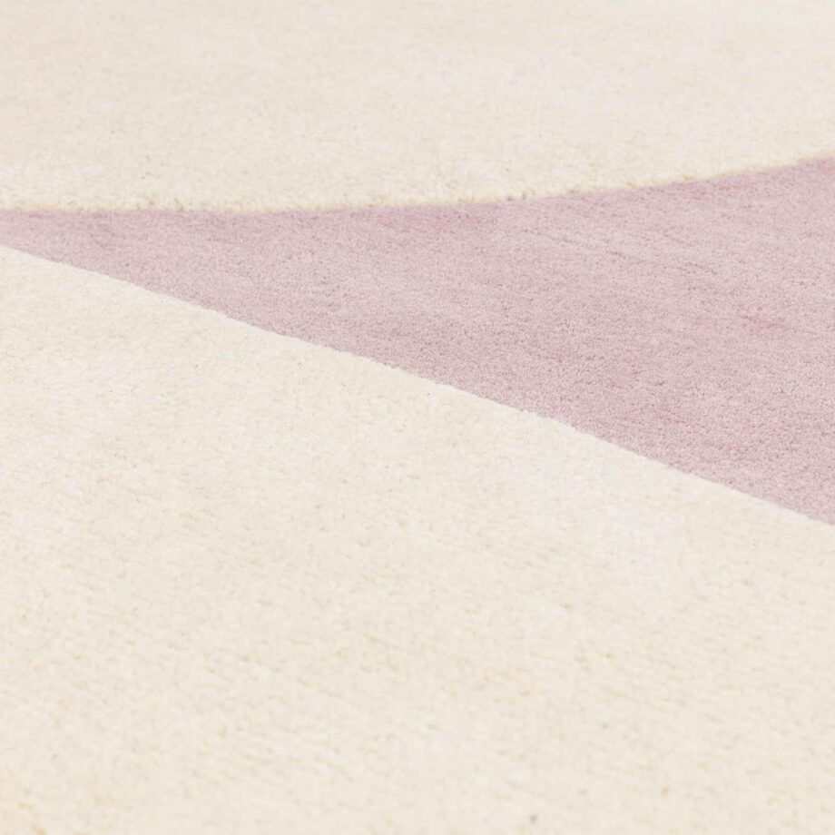 Asiatic matto Canvas Pebble 4