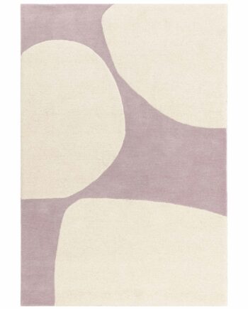 Asiatic matto Canvas Pebble N