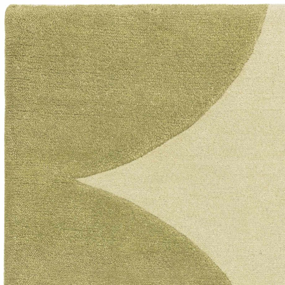 Asiatic matto Canvas Reflect N 2