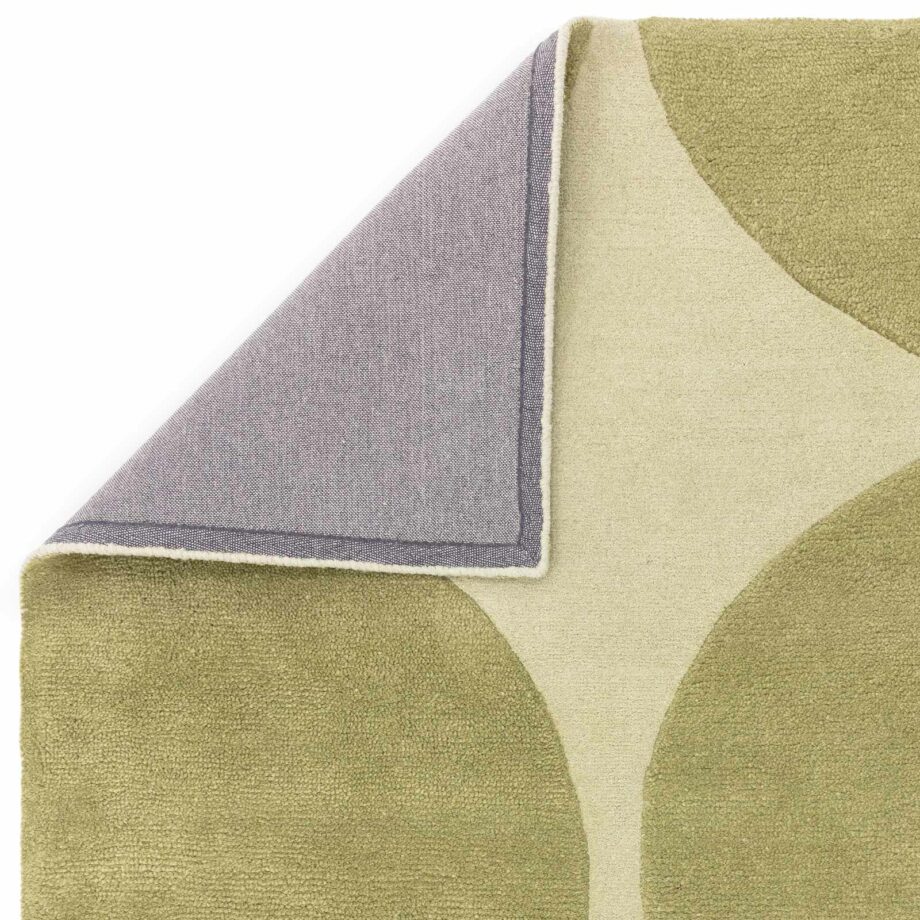 Asiatic matto Canvas Reflect N 3