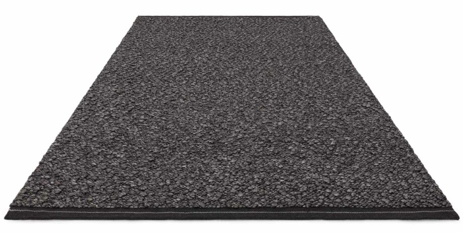Asiatic matto Elm Charcoal 1 3D