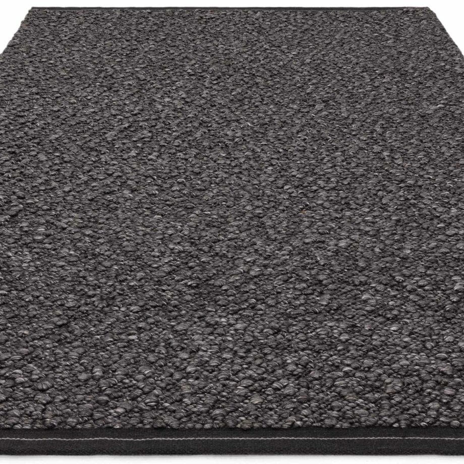 Asiatic matto Elm Charcoal 1