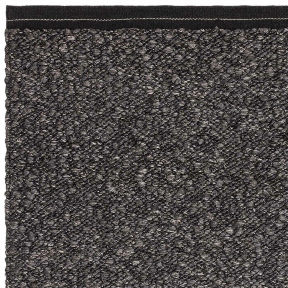 Asiatic matto Elm Charcoal 2