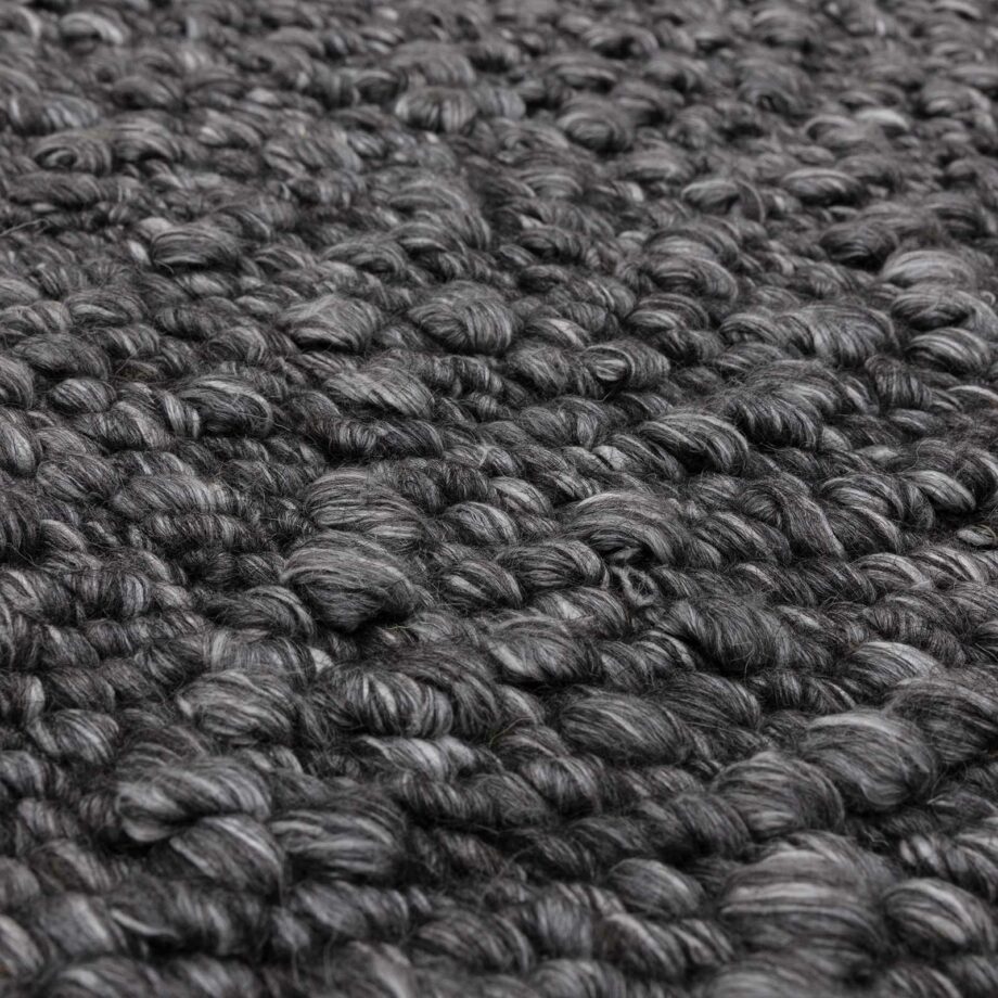Asiatic matto Elm Charcoal 4