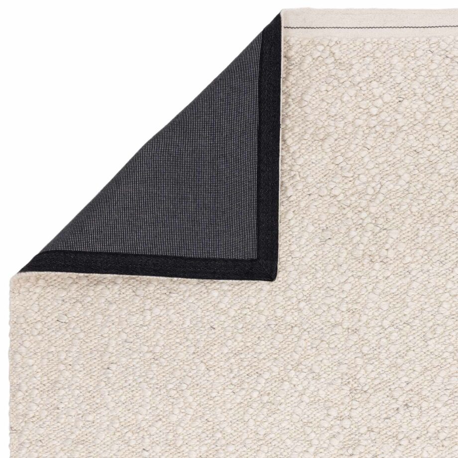 Asiatic matto Elm Ivory 3