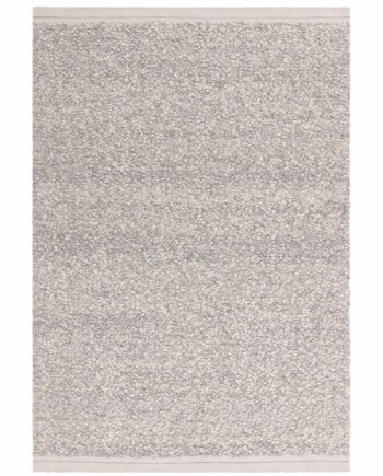 Asiatic matto Elm Silver new