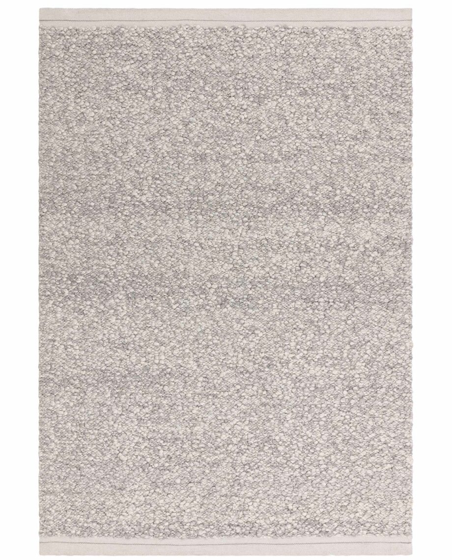 Asiatic matto Elm Silver new