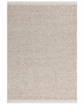 Asiatic matto Elm Taupe