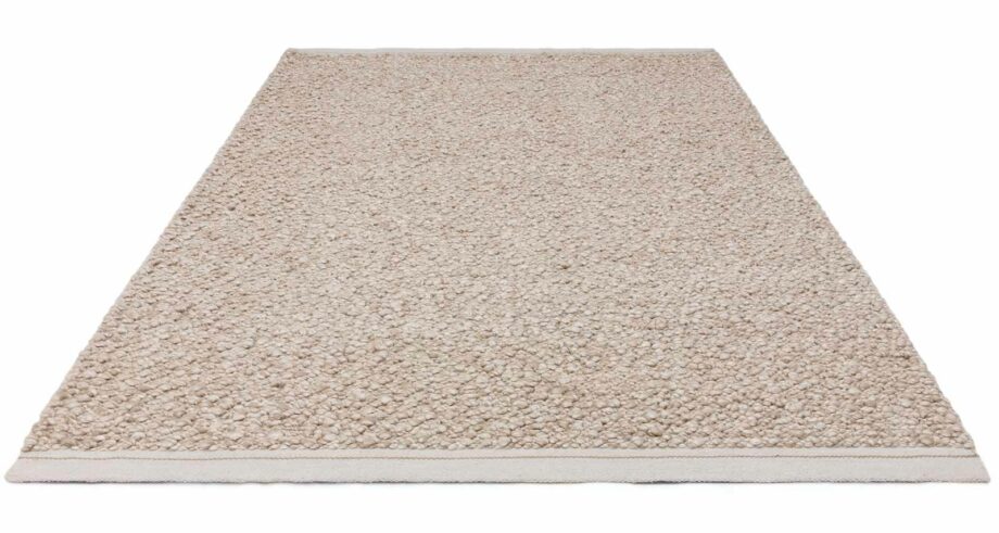 Asiatic matto Elm Taupe new 1 3D