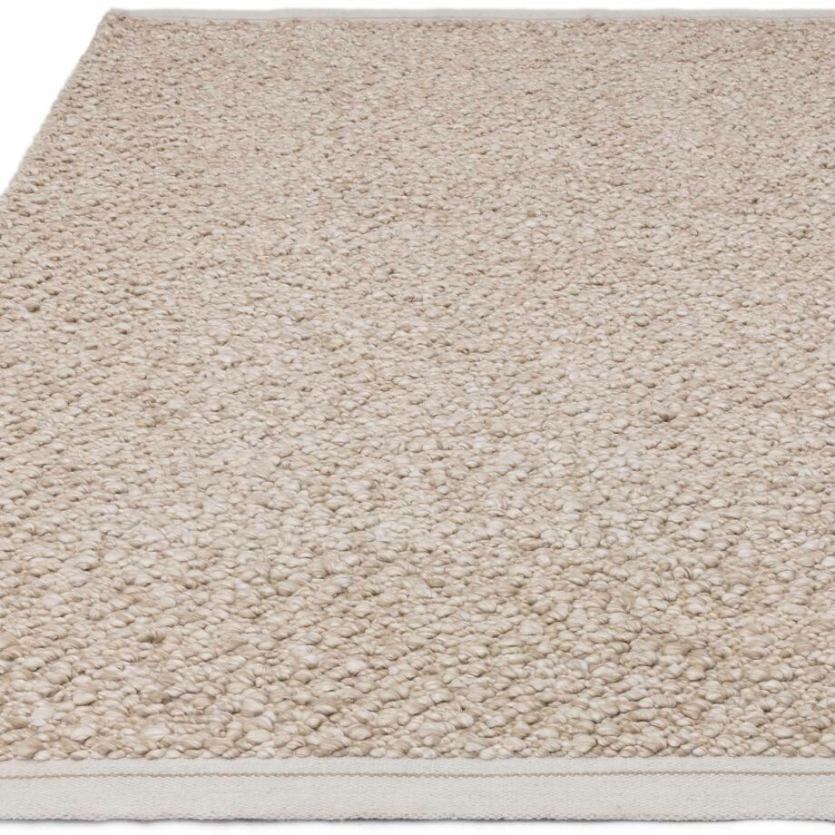 Asiatic matto Elm Taupe new 1