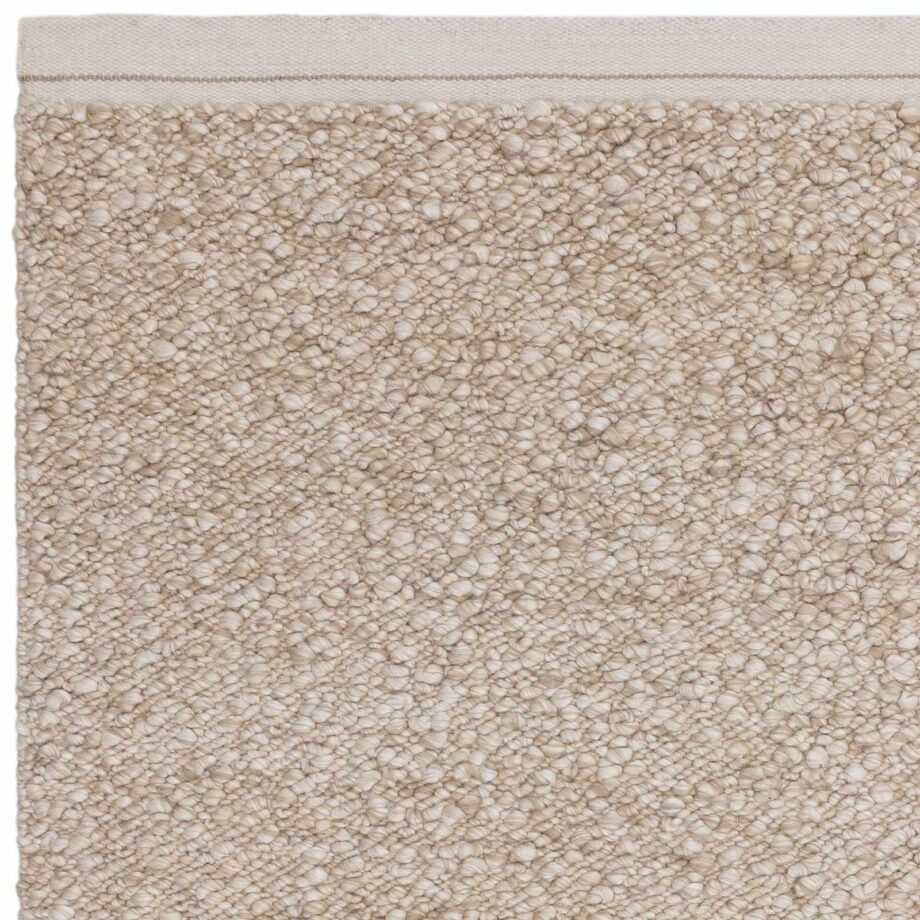 Asiatic matto Elm Taupe new 2