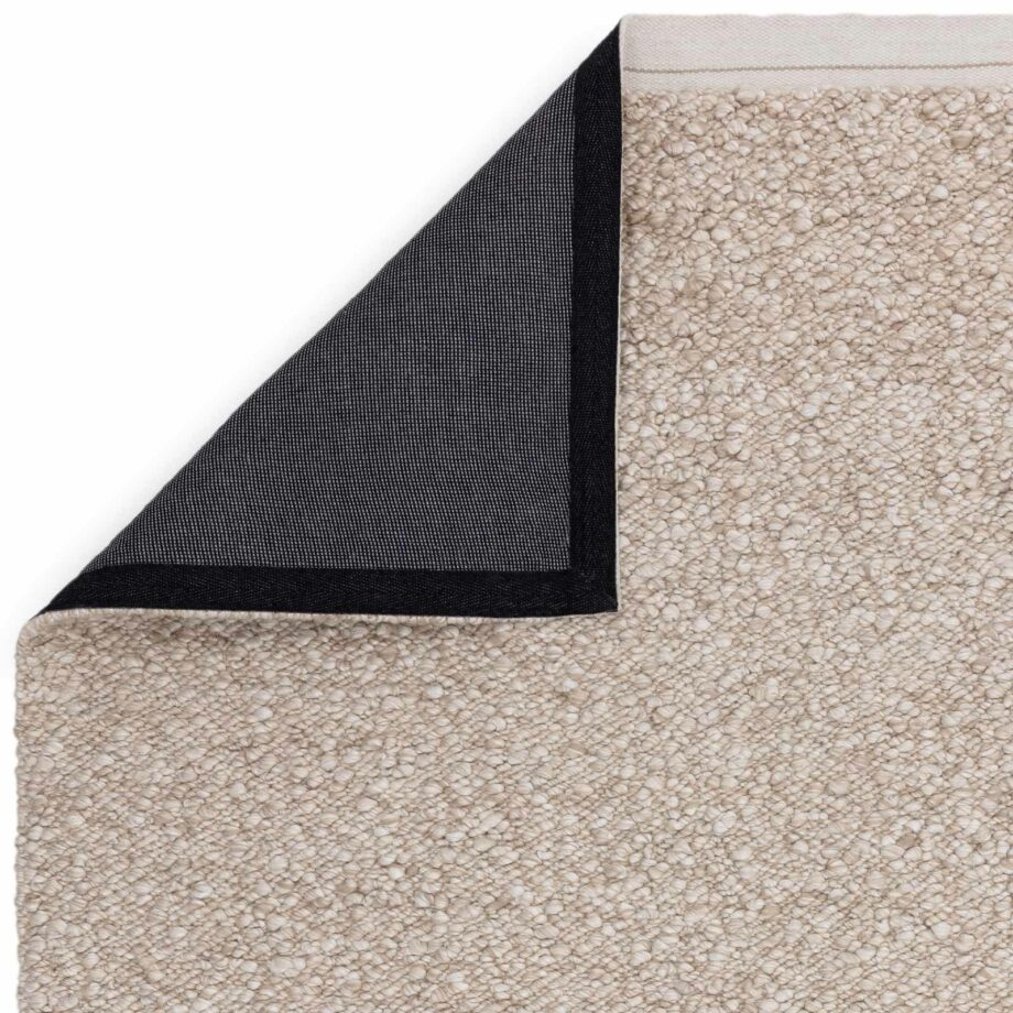 Asiatic matto Elm Taupe new 3