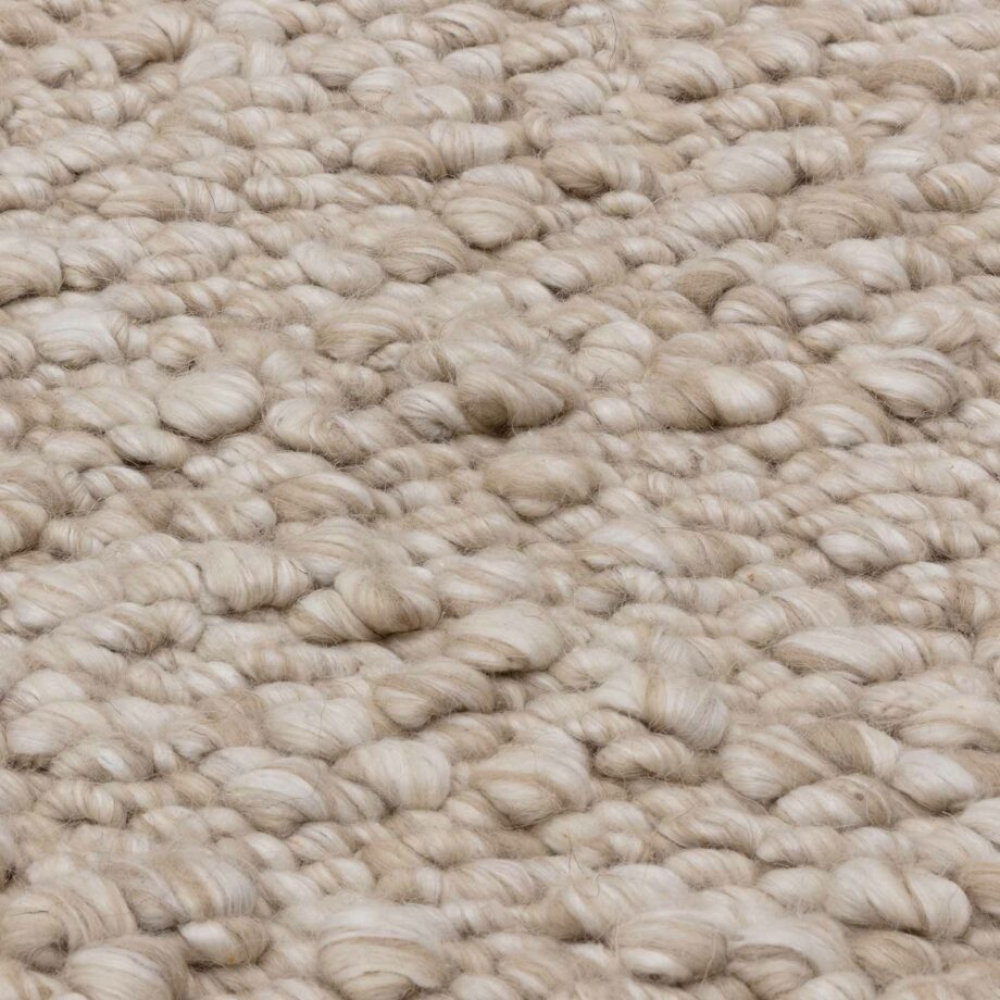 Asiatic matto Elm Taupe new 4