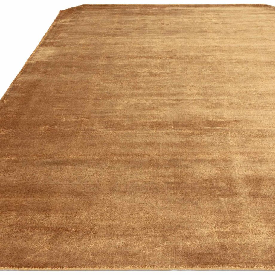 Asiatic matto Gleam Copper 1