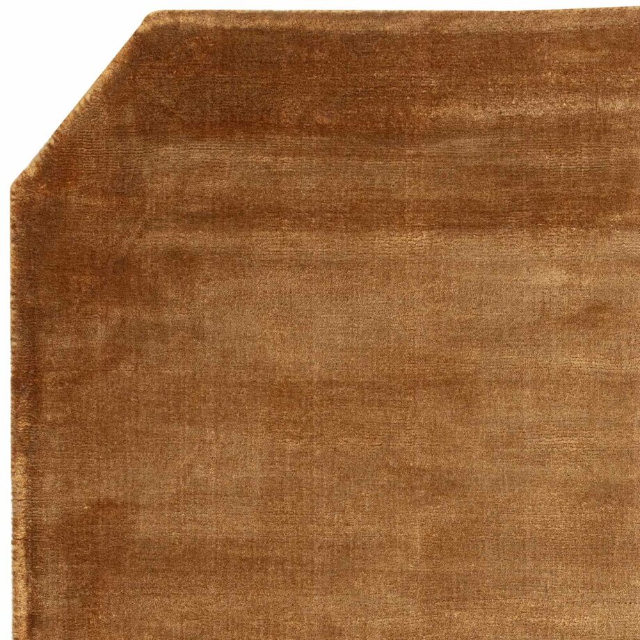 Asiatic matto Gleam Copper 2