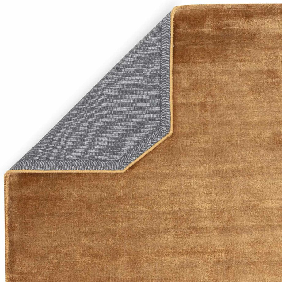 Asiatic matto Gleam Copper 3