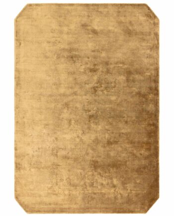 Asiatic matto Gleam Copper