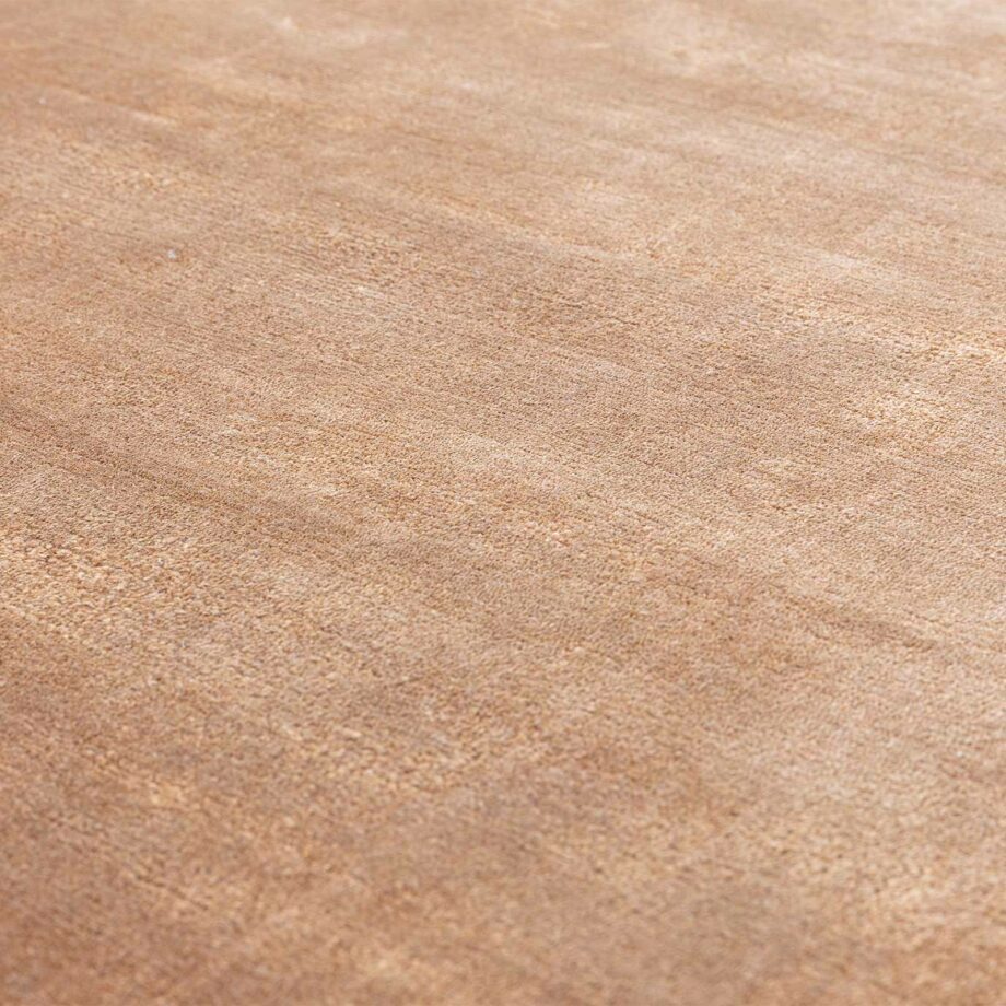 Asiatic matto Gleam Copper 4