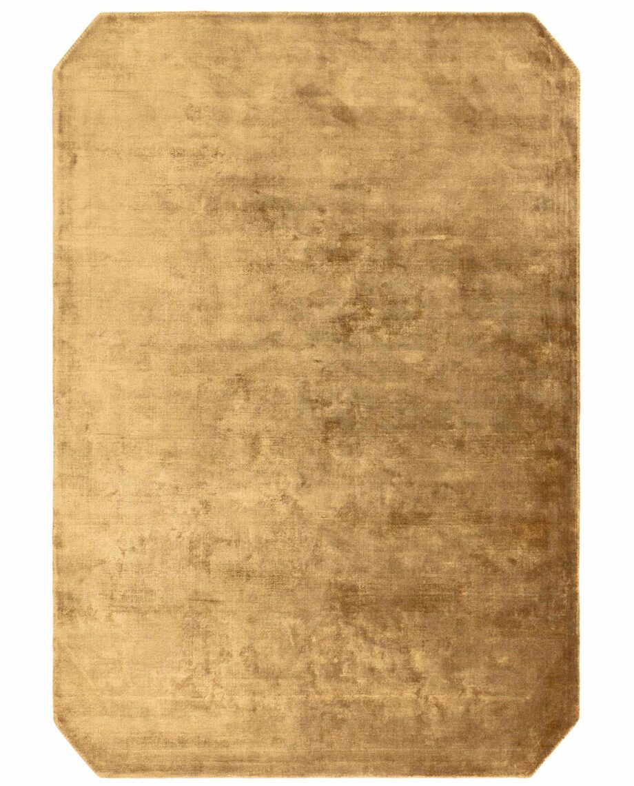 Asiatic matto Gleam Copper