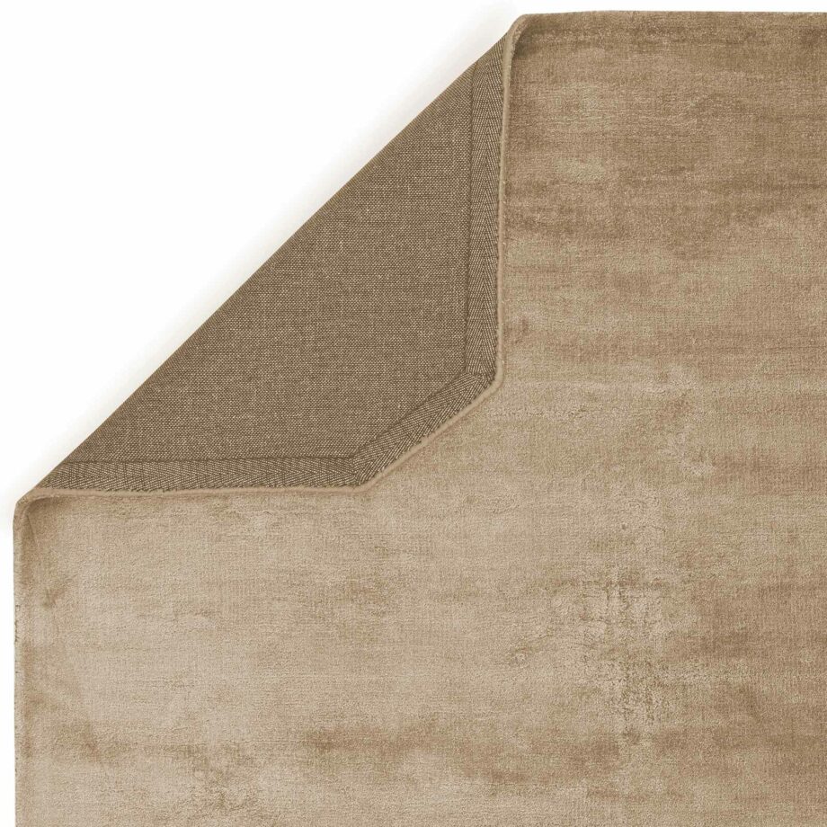 Asiatic matto Gleam Moleskin 3